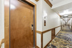 Photo 5 for 3720  Sundial Ct #c108