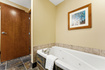 Photo 3 for 3720  Sundial Ct #c108