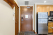 Photo 2 for 3720  Sundial Ct #c108