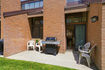 Photo 4 for 1725  Captain Molly Dr