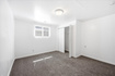 Photo 6 for 2141 W 7125 S
