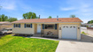 Photo 1 for 2141 W 7125 S
