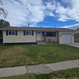 Photo 2 for 2141 W 7125 S