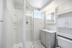 Photo 6 for 2141 W 7125 S