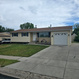 Photo 1 for 2141 W 7125 S