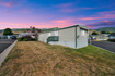 Photo 1 for 975 E 1175 S #40