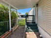 Photo 2 for 975 E 1175 S #40