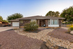 Photo 6 for 265 N 300 W