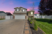Photo 1 for 1602 N 725 W