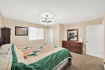 Photo 4 for 1602 N 725 W