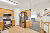 Photo 3 for 1602 N 725 W