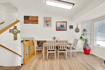 Photo 3 for 1602 N 725 W