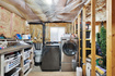 Photo 6 for 1602 N 725 W