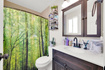 Photo 4 for 1602 N 725 W