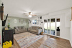 Photo 5 for 1602 N 725 W