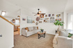 Photo 2 for 1602 N 725 W