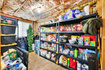 Photo 6 for 1602 N 725 W