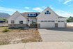 Photo 1 for 1026 E 20 N