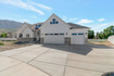 Photo 1 for 1026 E 20 N