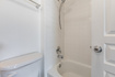 Photo 6 for 2653  Jefferson Ave