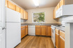 Photo 3 for 2653  Jefferson Ave