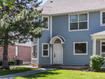 Photo 1 for 2653  Jefferson Ave