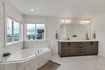 Photo 4 for 2888 S Puddle Ln