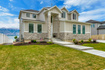 Photo 1 for 2888 S Puddle Ln