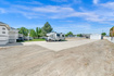 Photo 6 for 14664 S 2700 W