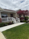 Photo 1 for 9642 S 1630 W