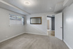 Photo 6 for 9642 S 1630 W