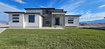 Photo 1 for 522 E Gilmour Stre #118