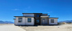 Photo 1 for 522 E Gilmore Stre #118