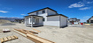 Photo 6 for 522 E Gilmour Stre #118
