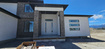 Photo 2 for 522 E Gilmore Stre #118