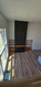Photo 5 for 522 E Gilmore Stre #118