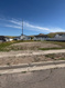 Photo 1 for 527 E 620 N