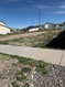Photo 3 for 527 E 620 N