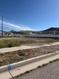 Photo 2 for 527 E 620 N