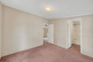 Photo 3 for 1181 W Bobolink St