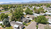 Photo 6 for 1181 W Bobolink St
