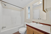 Photo 4 for 1181 W Bobolink St