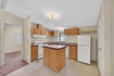 Photo 2 for 1181 W Bobolink St