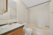 Photo 5 for 1181 W Bobolink St