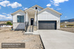Photo 1 for 527 E 620 N