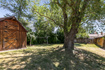 Photo 6 for 216 N Eccles Ave