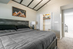 Photo 4 for 216 N Eccles Ave