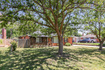 Photo 1 for 216 N Eccles Ave