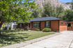 Photo 1 for 216 N Eccles Ave