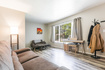 Photo 2 for 216 N Eccles Ave